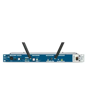 1 Channel HD Wireless Base Station   2 antennas (WBS-200HD)