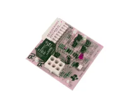 11106901 | Board-interface | GOODMAN PARTS