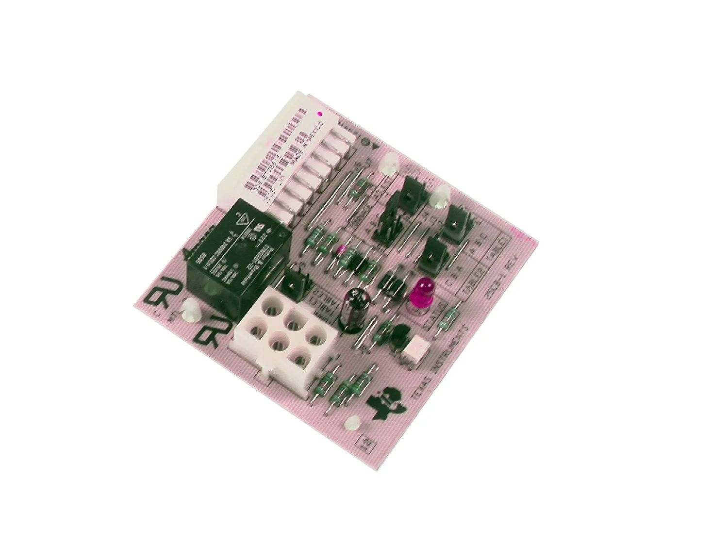 11106901 | Board-interface | GOODMAN PARTS