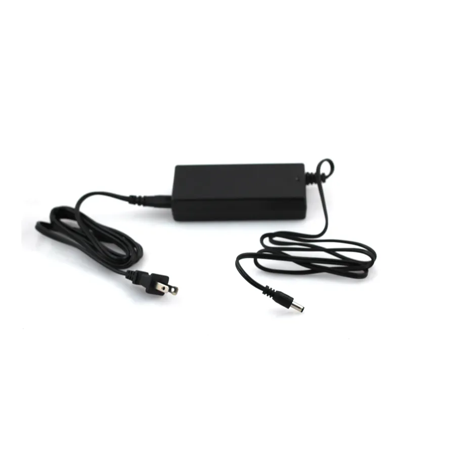 12V 6Ah LiFePO4 Battery - Bioenno Power BLF-1206A