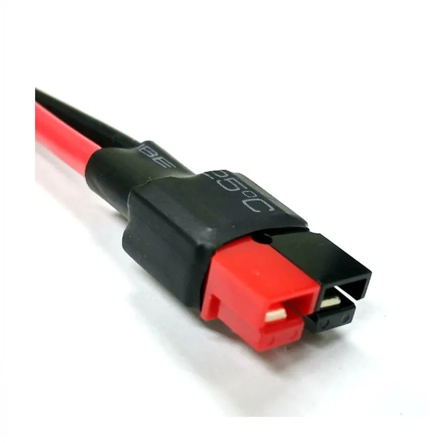 12V 6Ah LiFePO4 Battery - Bioenno Power BLF-1206A