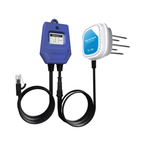 3-in-1 Water Content Sensor（WCS-2）