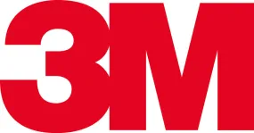 3M™ Diamond Grade™ Roll-up Sign Sheeting RS20 White, 36 in x 50 yd