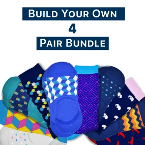 4 Pack (10% Savings)