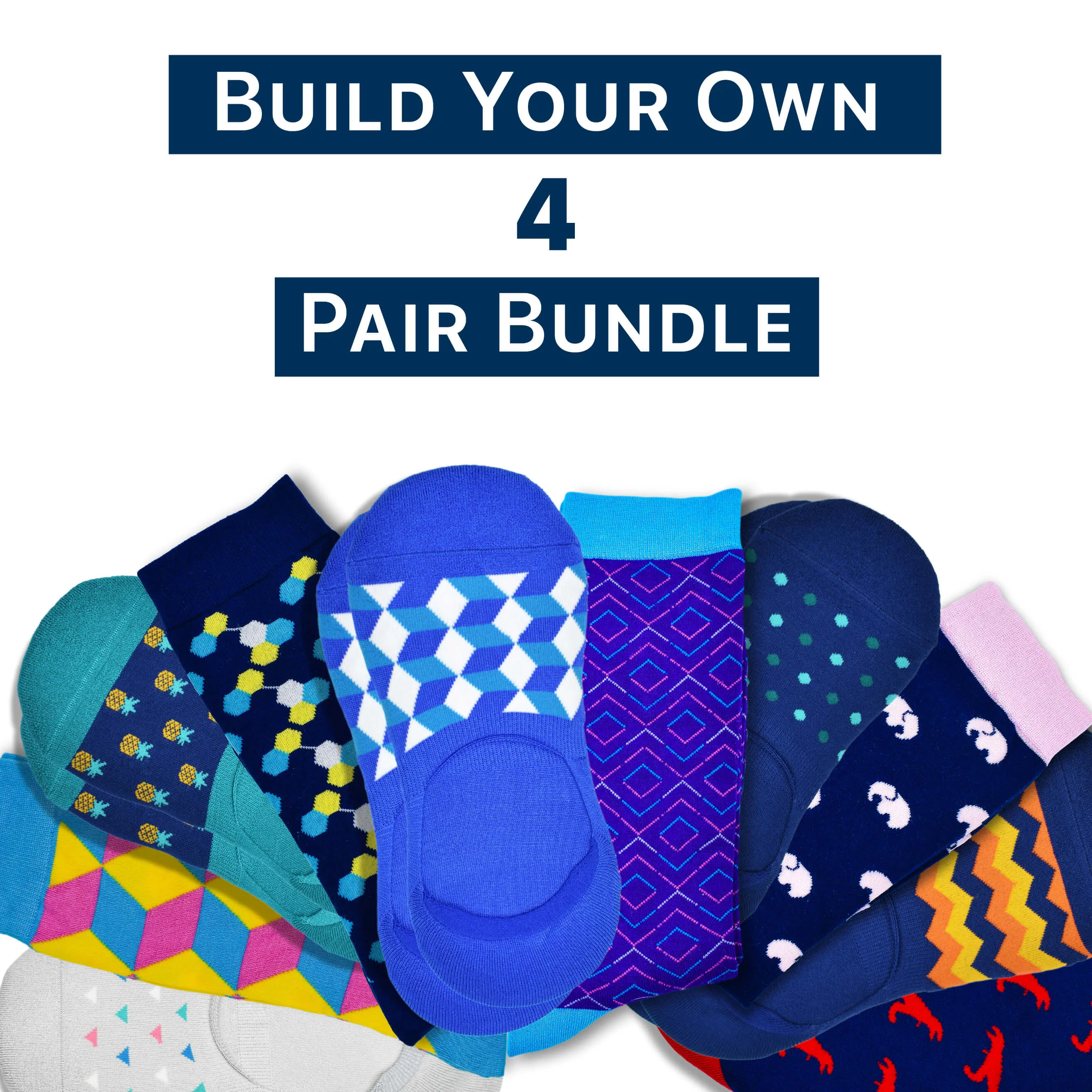 4 Pack (15% Savings)