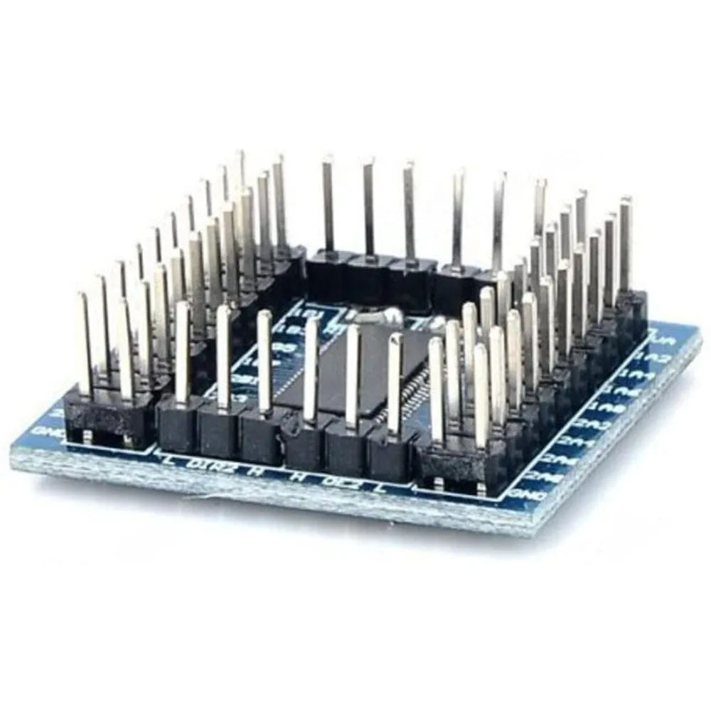 74 LVC16T245 74LVC16T245 16-way 16 Channel TTL COMS Level Conversion