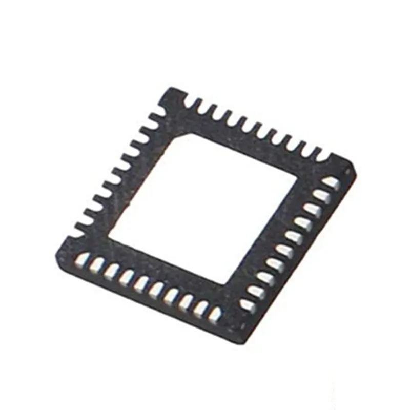 75DP159 HDMI IC Control Chips SN75DP159 40VQFN for Xbox ONE Slim Console