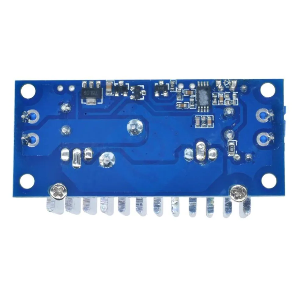 8A DC-DC Step up Booster Power supply Converter Module Boost board