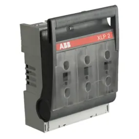 ABB XLP2-6BC Fuse Switch Disconnector 1SEP101892R0002