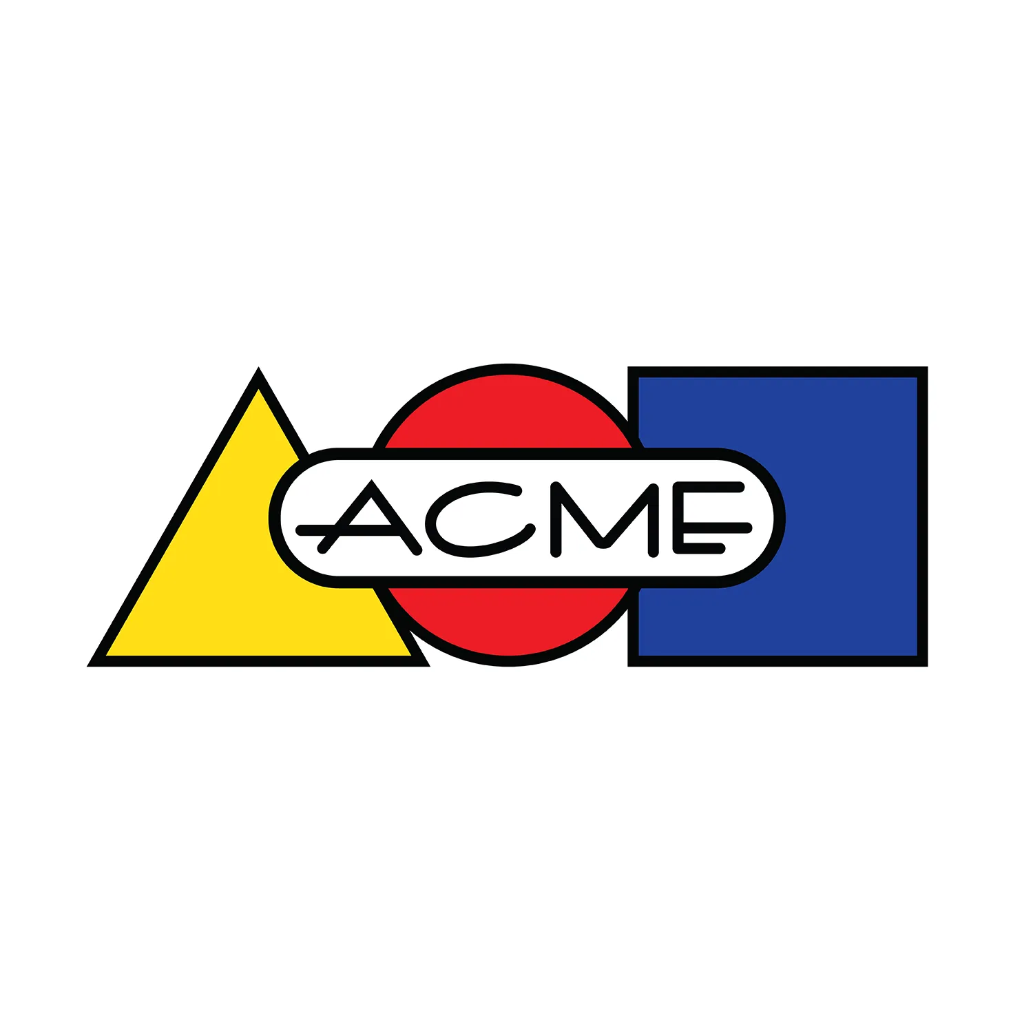 ACME Beatles Please Please Me Pen and Card Case Limited Edition Set