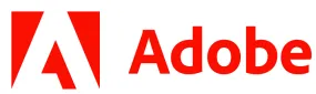 Adobe Creative Cloud - All Apps 12 Months K12 SITE SHRD DEV LC (100 License Plus)