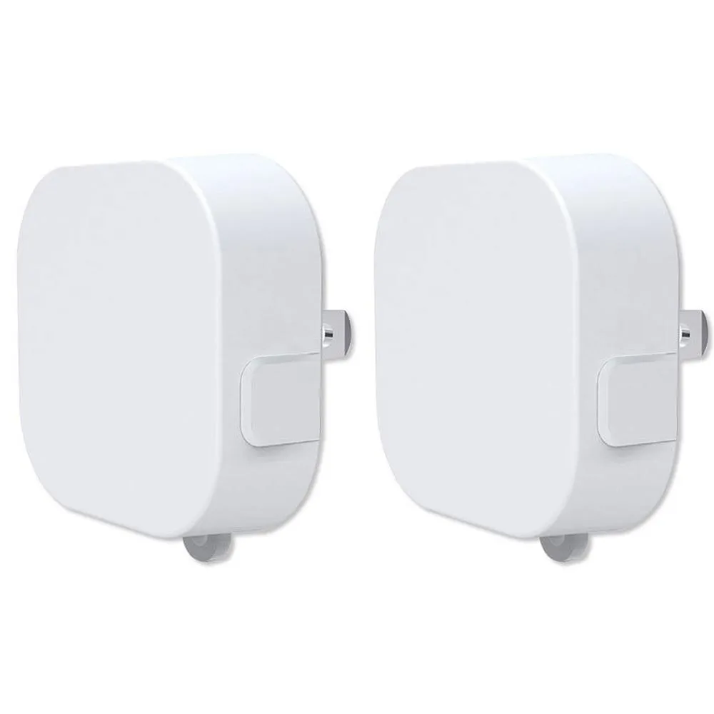 Aeon Labs Z-Wave Range Extender DSD37 2 Pack