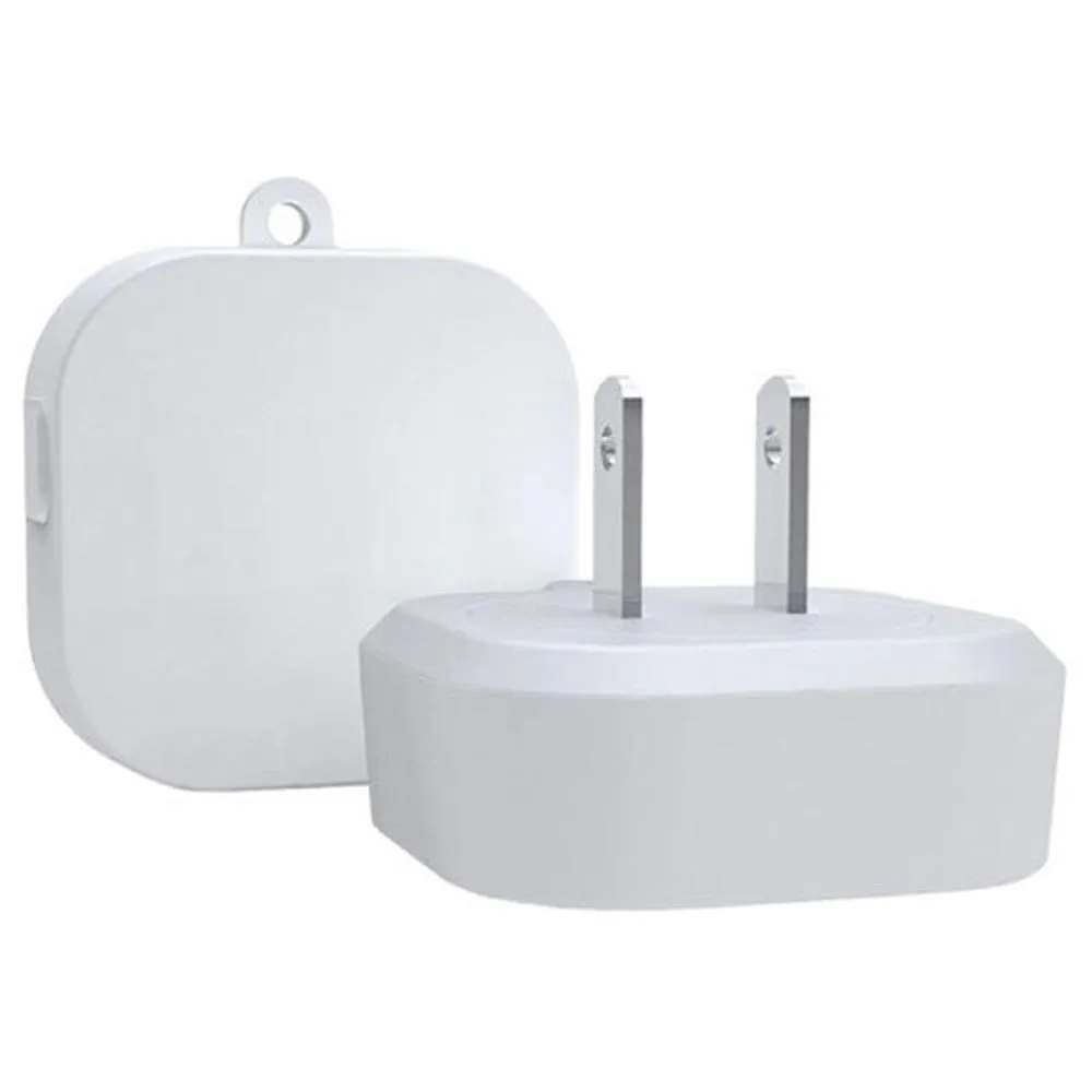 Aeon Labs Z-Wave Range Extender DSD37 2 Pack