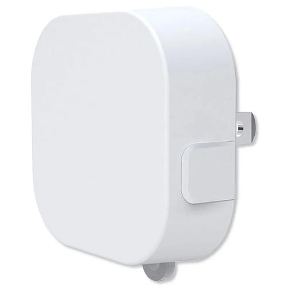 Aeon Labs Z-Wave Range Extender DSD37 2 Pack