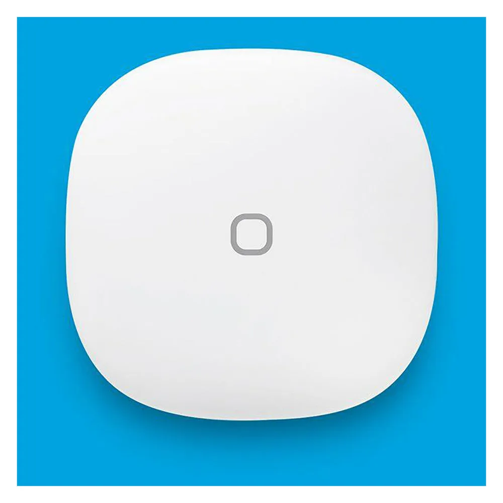 Aeotec Zigbee Button for Smart Home Hub