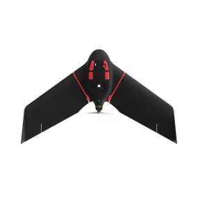 AgEagle SenseFly eBee Ag | 45.7" Wingspan | 2.2 lb Weight