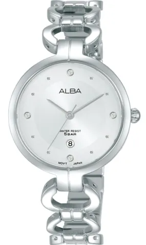 ALBA AH7AW3X1(C5)