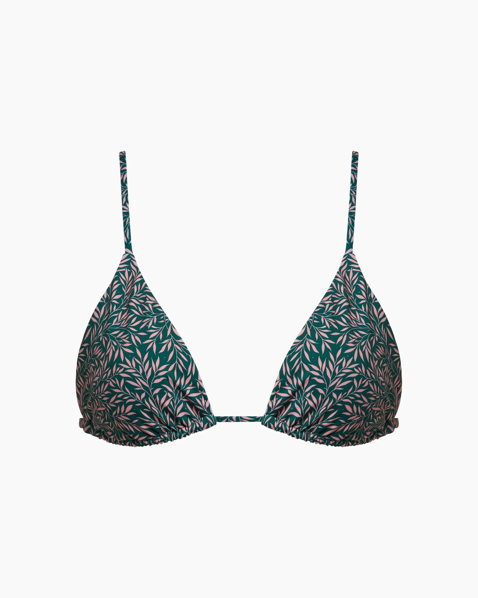 Alexa Bikini Top