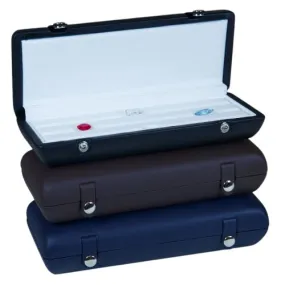Allora Gem Box Long