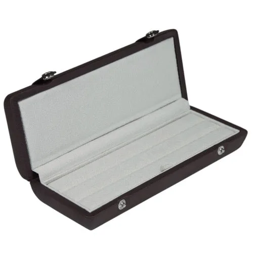 Allora Gem Box Long