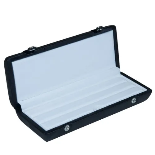 Allora Gem Box Long