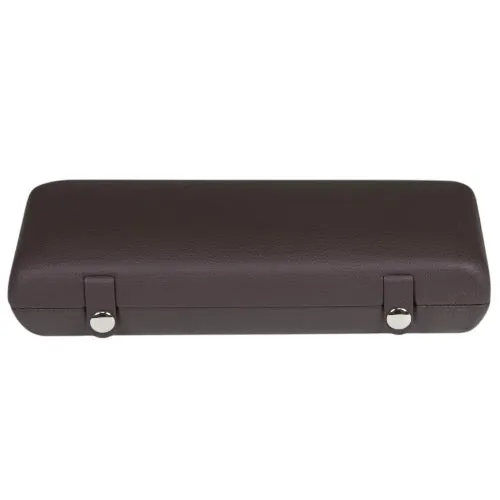 Allora Gem Box Long