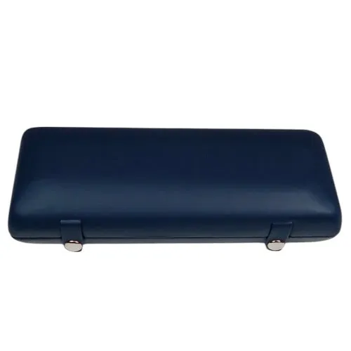 Allora Gem Box Long
