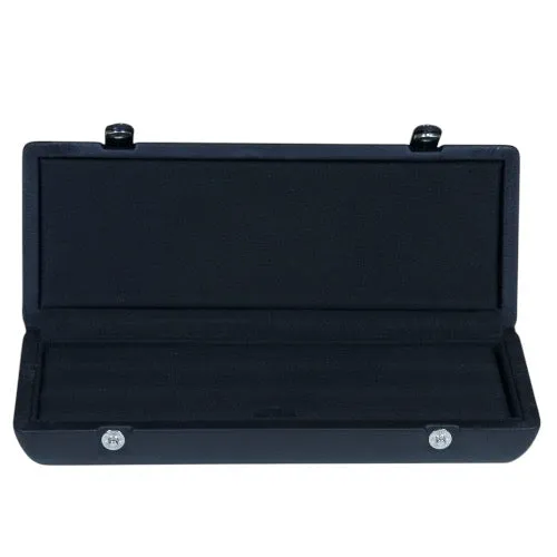 Allora Gem Box Long