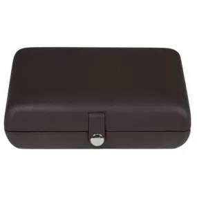 Allora Gem Box Medium