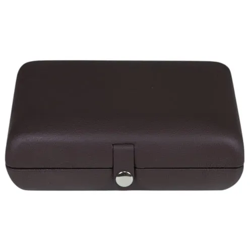 Allora Gem Box Medium