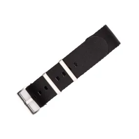 AlphaPremier - Stealth Black