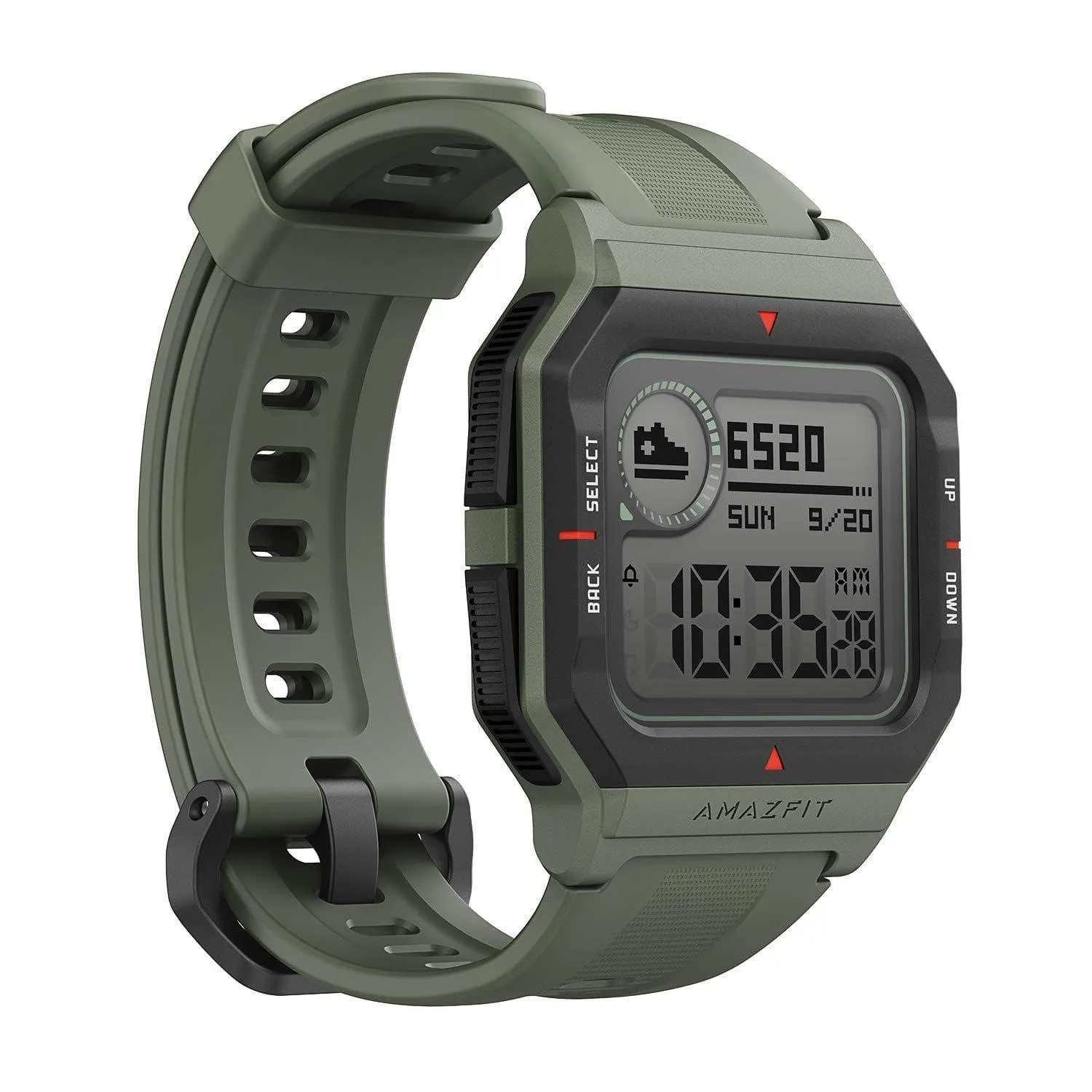 Amazfit Neo Smart Watch