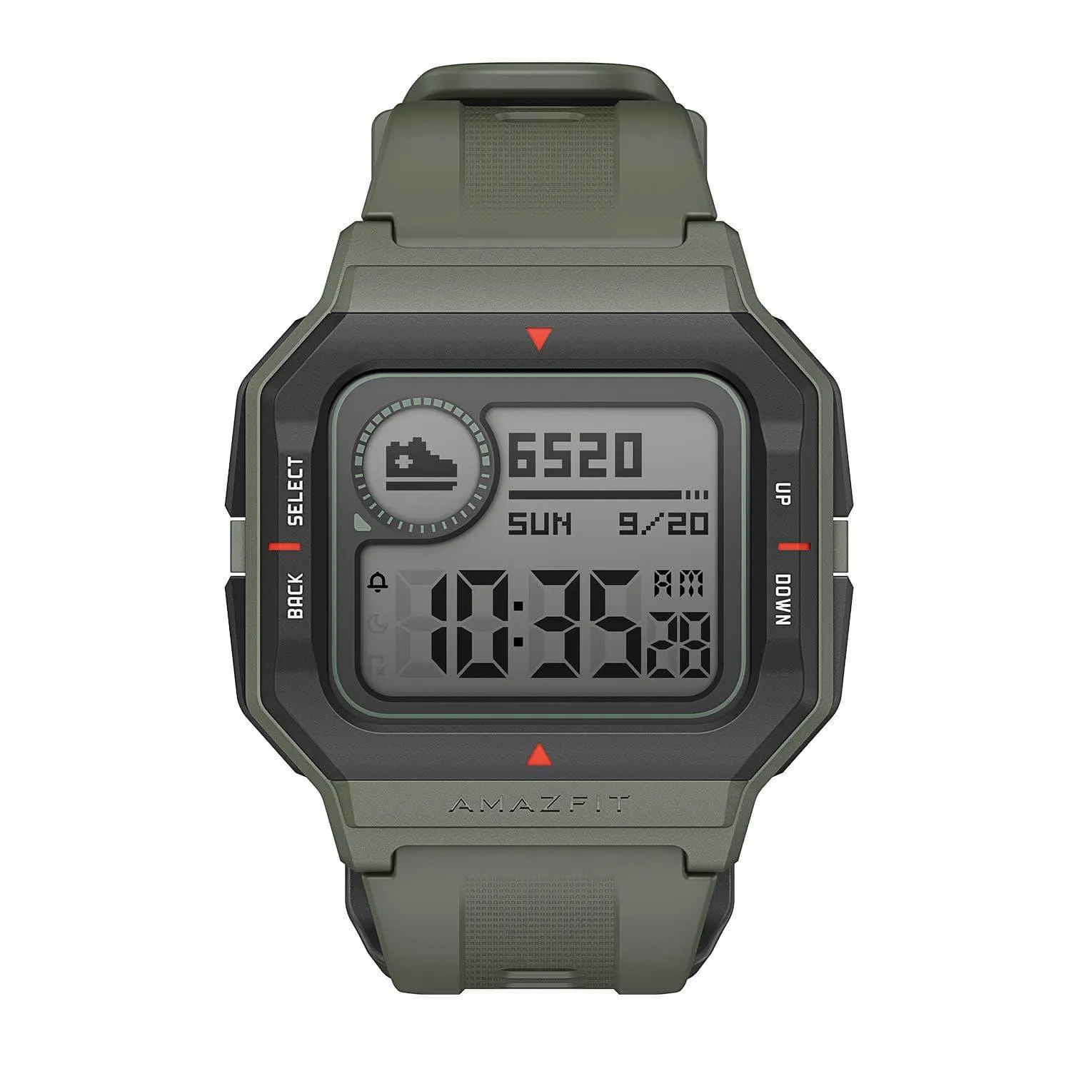 Amazfit Neo Smart Watch