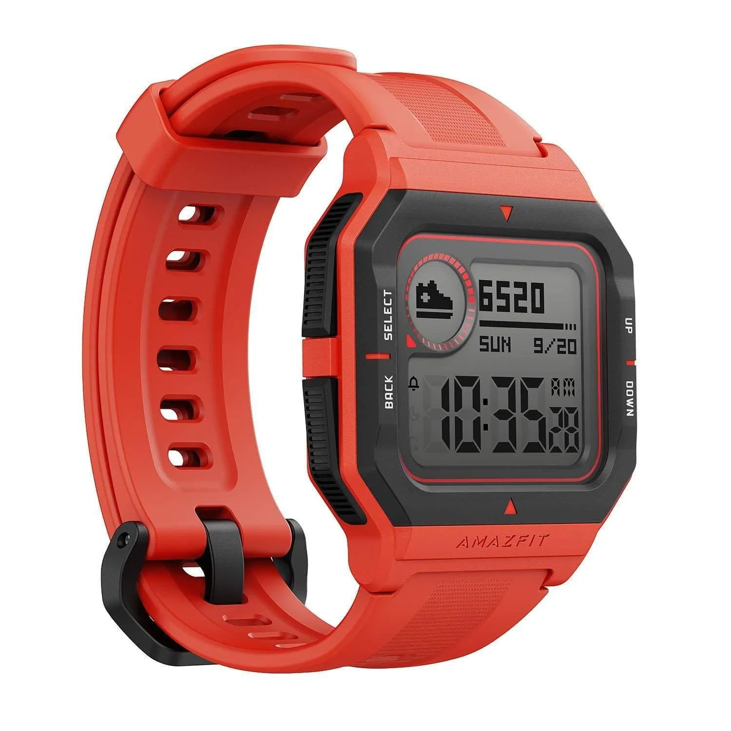 Amazfit Neo Smart Watch