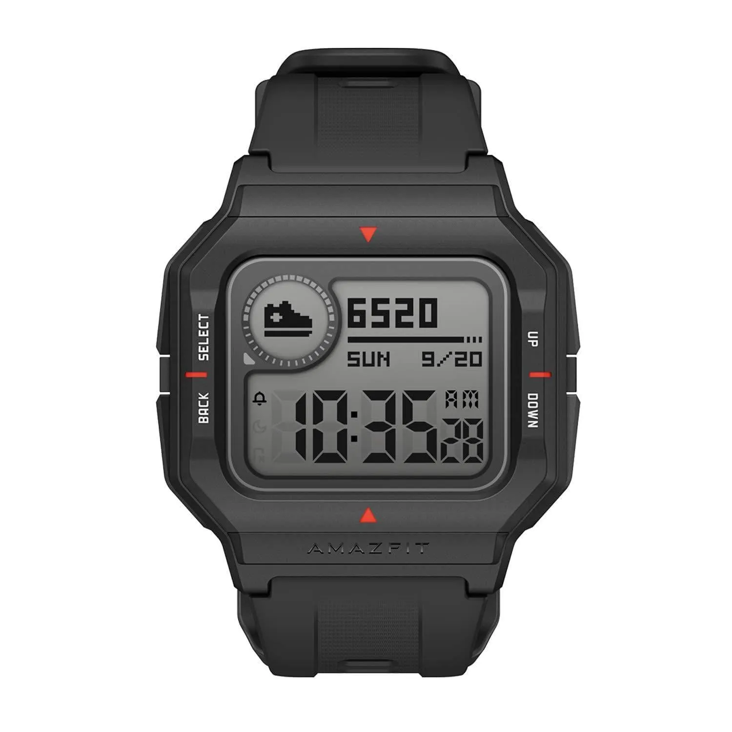 Amazfit Neo Smart Watch