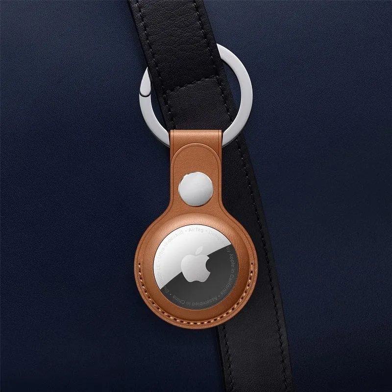 Apple AirTag - 1 Pack