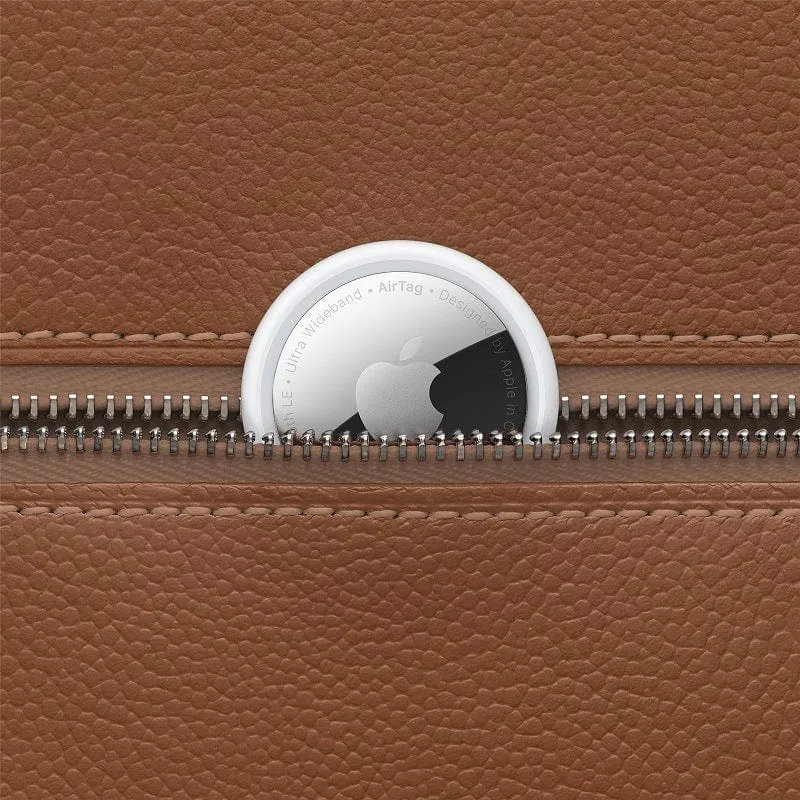 Apple AirTag - 1 Pack