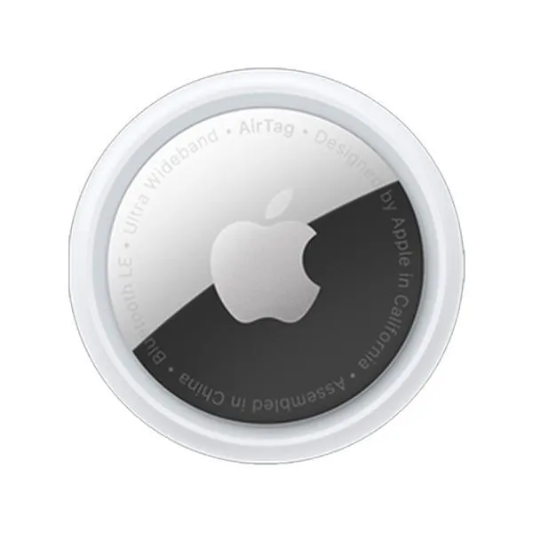 Apple Airtag - 1Pack-85F8