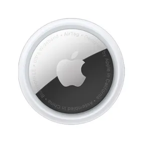 Apple Airtag - 1Pack-85F8