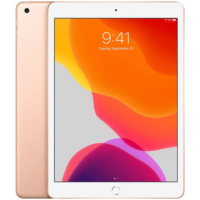 Apple iPad 7 (2019)