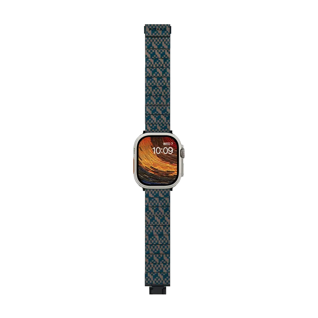 Apple Watch Band & Watch Case[US Warehouse]
