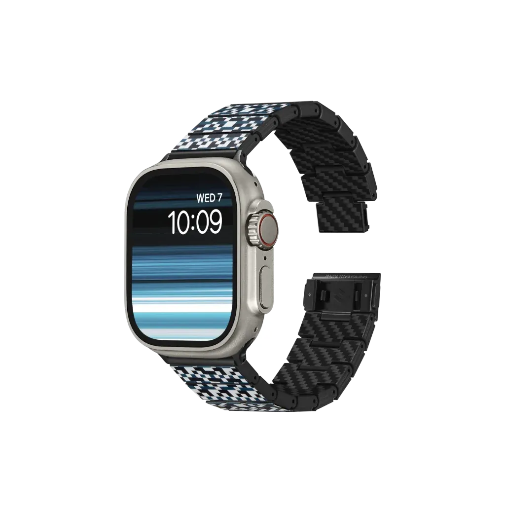 Apple Watch Band & Watch Case[US Warehouse]