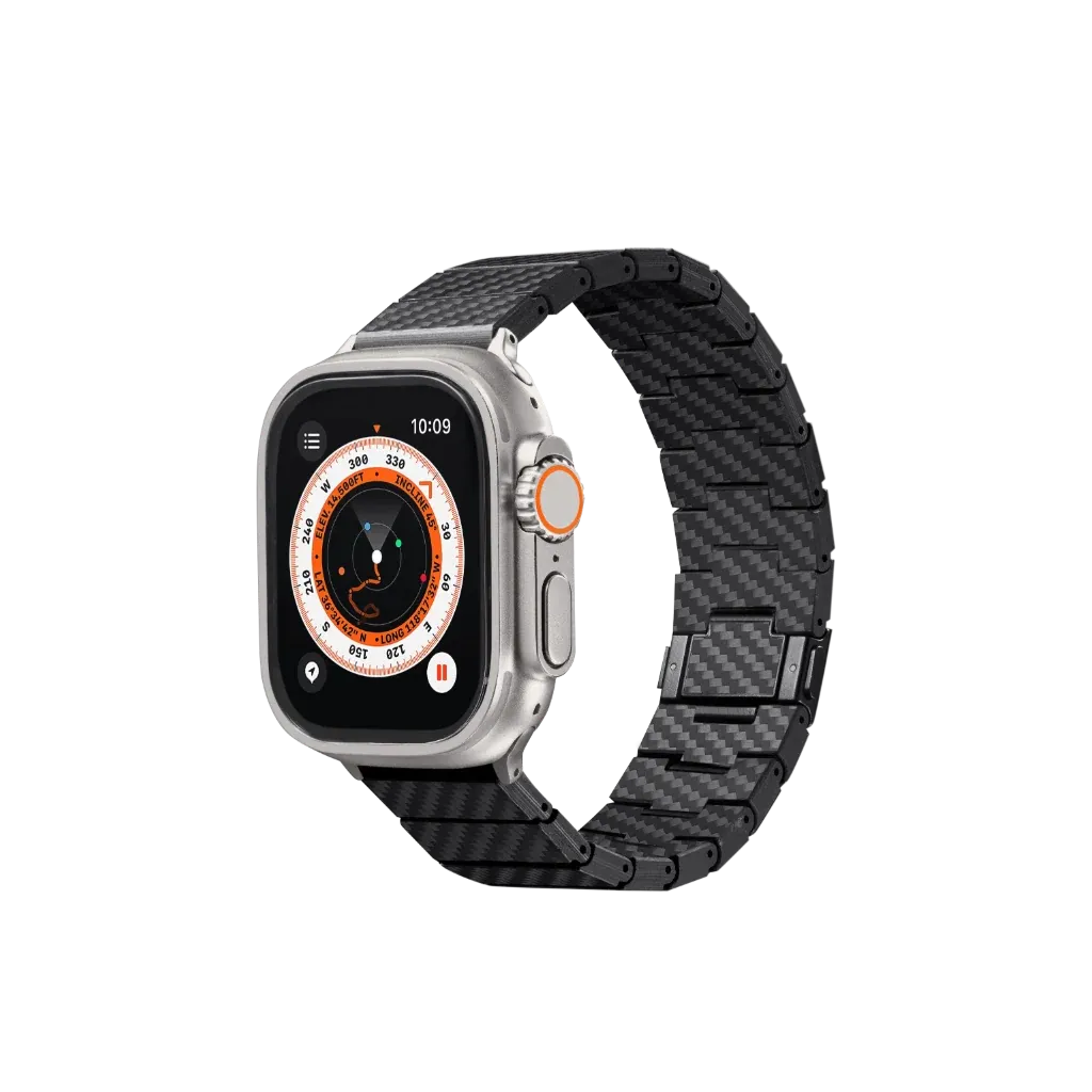 Apple Watch Band & Watch Case[US Warehouse]