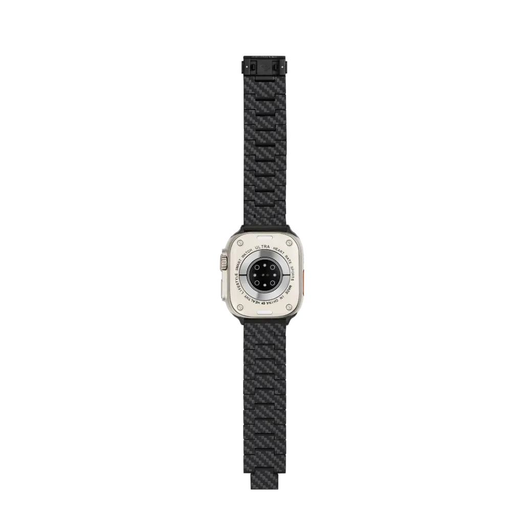 Apple Watch Band & Watch Case[US Warehouse]