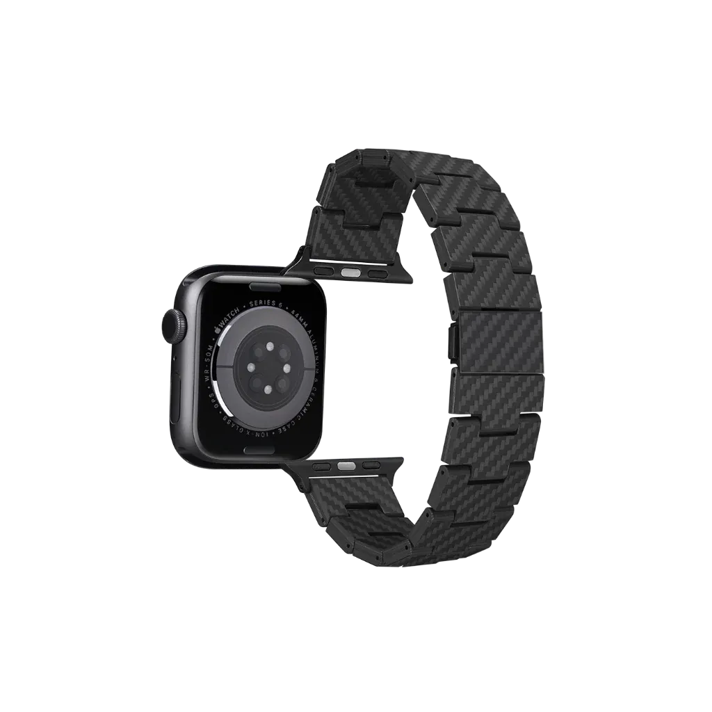 Apple Watch Band & Watch Case[US Warehouse]