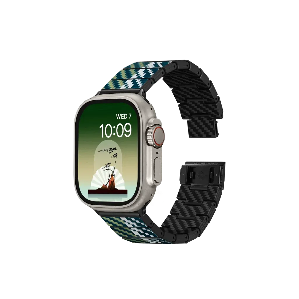 Apple Watch Band & Watch Case[US Warehouse]