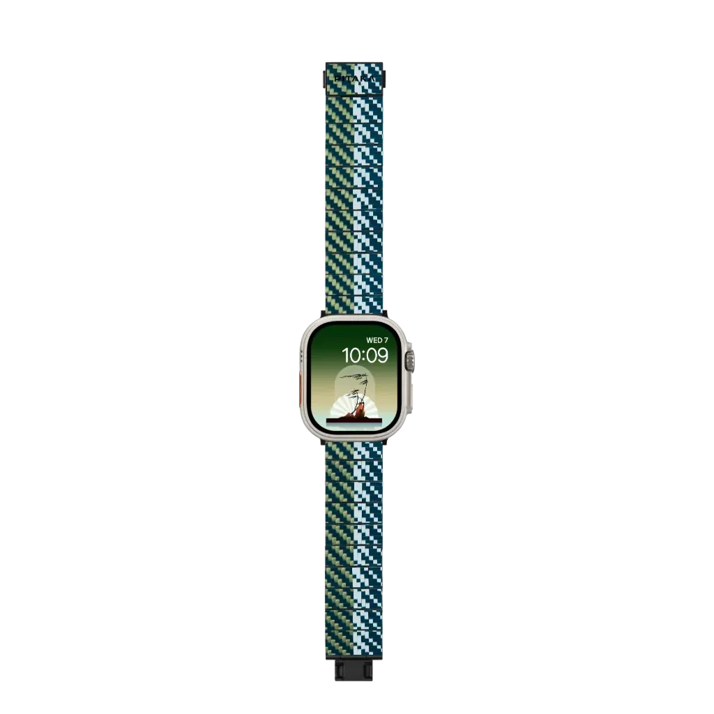 Apple Watch Band & Watch Case[US Warehouse]