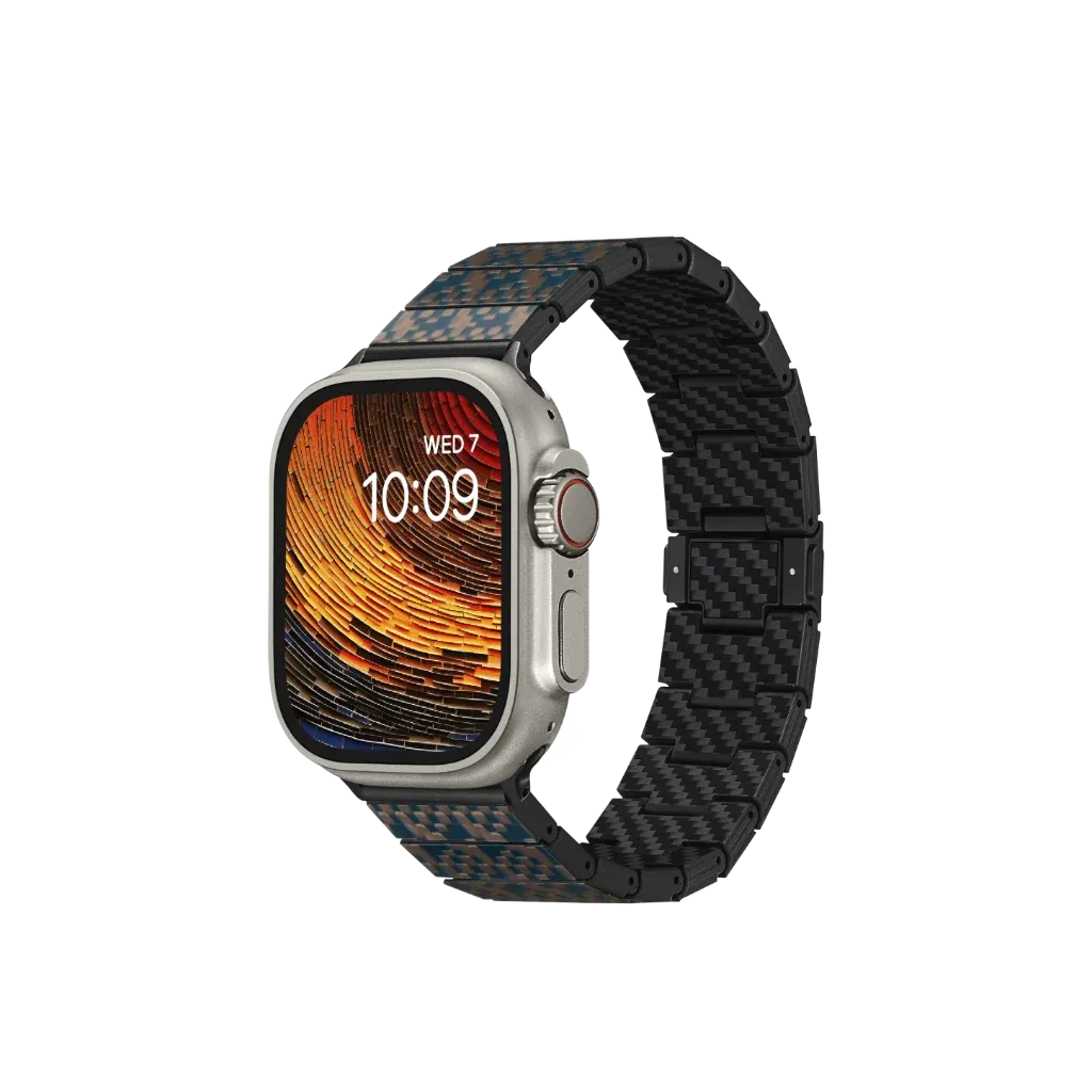 Apple Watch Band & Watch Case[US Warehouse]