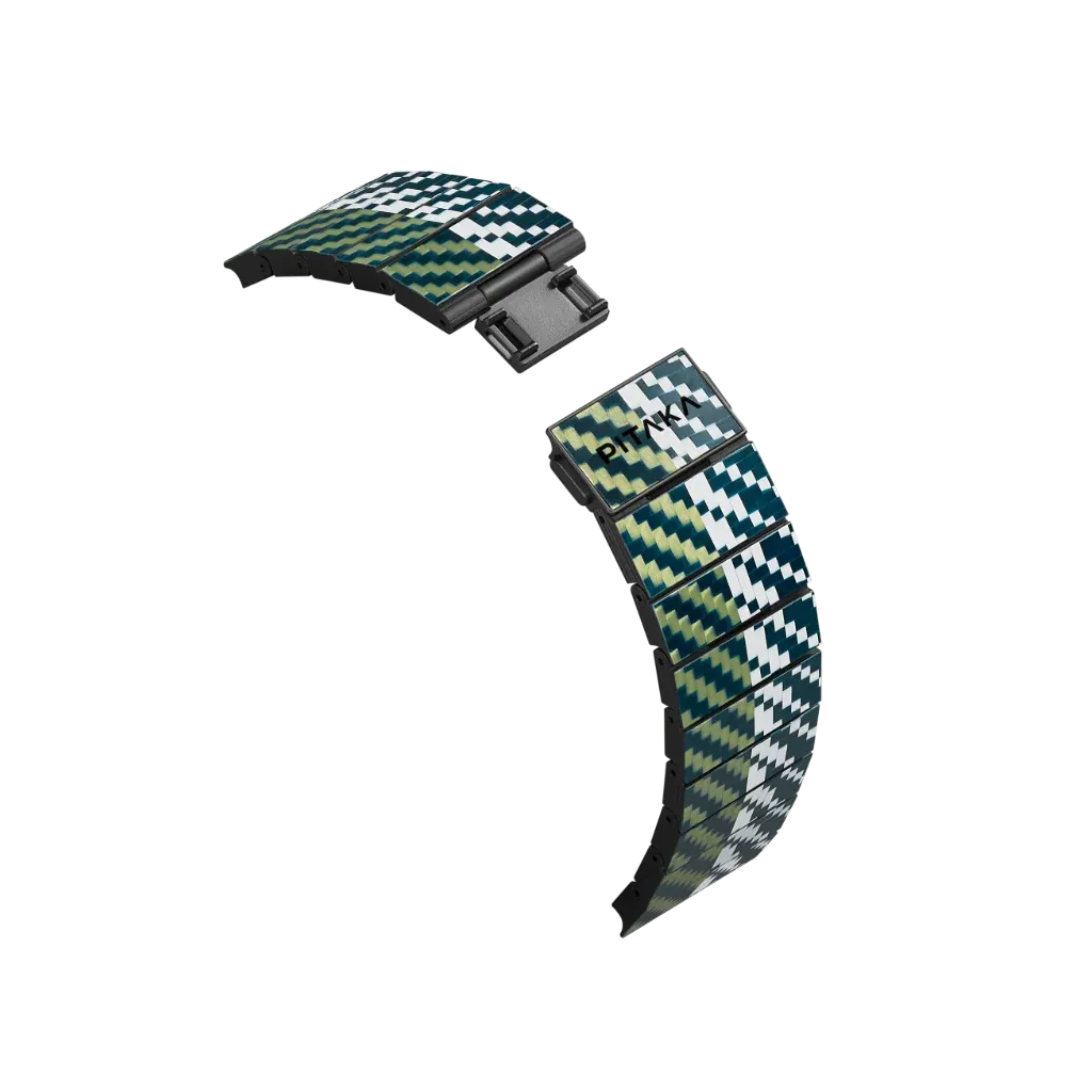 Apple Watch Band & Watch Case[US Warehouse]