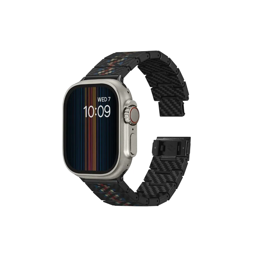 Apple Watch Band & Watch Case[US Warehouse]